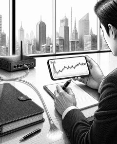 ai-telefonica-cashflow-dividenden
