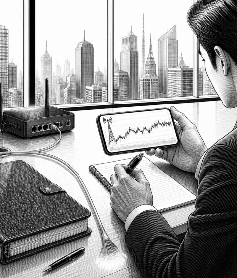 ai-telefonica-cashflow-dividenden