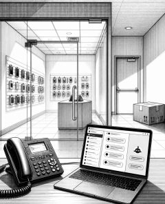 ai-telefónica-kuendendienst-ki-umstrukturierung