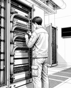 ai-telefonica-netzmodernisierung-stabilitaet