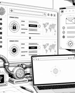 ai-telegram-tme-shortlink-ofac