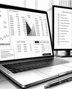 ai-telekom-aktienrueckkauf-xetra