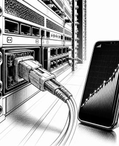 ai-telekom-dividende-netz-implikationen
