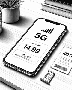 ai-telekom-klarmobil-100gb-5g-1499
