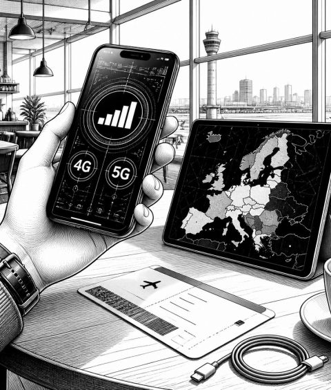 ai-telekom-magenta-mobil-s-eu-roaming-smartphone