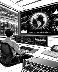 ai-telekom-magentatv-wm-streaming-rekord