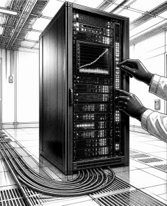 ai-telekom-rechenzentrum-cashflow