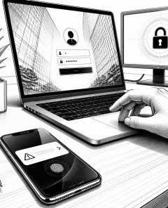 ai-telekom-smartphone-phishing-fundmeldungen