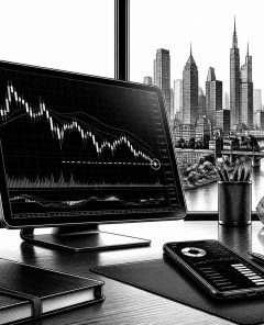 ai-telekom-t-mobile-aktie-trading