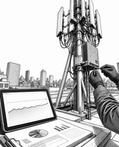ai-telekom-t-mobile-umsatz-cashflow-5g