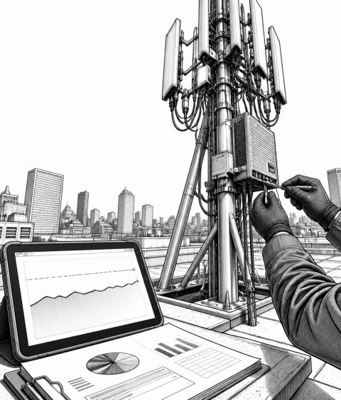 ai-telekom-t-mobile-umsatz-cashflow-5g