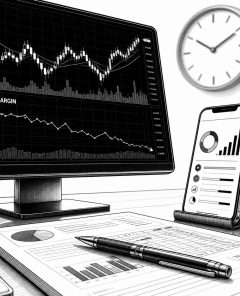 ai-telekom-t-mobile-us-margendruck-fed