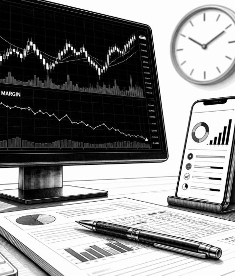 ai-telekom-t-mobile-us-margendruck-fed