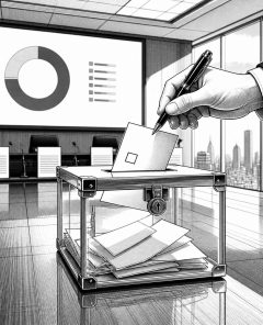 ai-telekom-t-mobile-voting-compensation