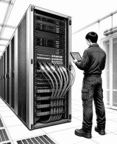 ai-telekom-t-systems-netz-cashflow