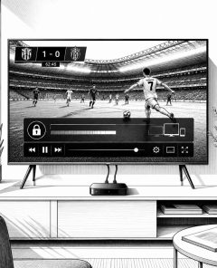 ai-telekom-wm-2030-magentatv-exklusiv