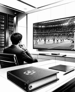 ai-telekom-wm-2030-magentatv-rights