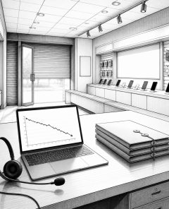 ai-telekommunikation-o2-restrukturierung