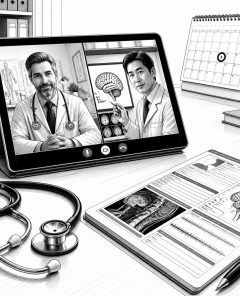 ai-telemedizin-neurologie-fachberatung-greifswald