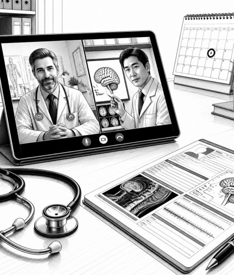 ai-telemedizin-neurologie-fachberatung-greifswald