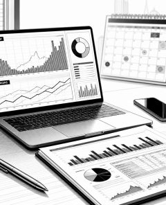 ai-telenor-investor-relations-cashflow-margins