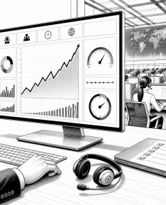 ai-teleperformance-earnings-2024