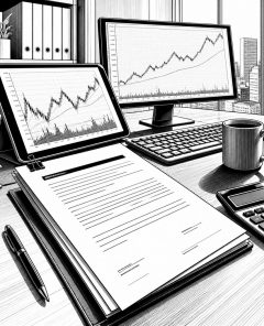 ai-teleperformance-gbl-ebitda-margenkorridor