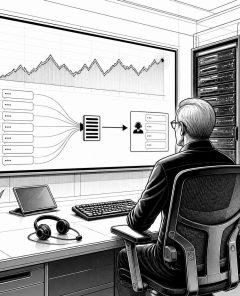 ai-teleperformance-guidance-marge-ki-effizienz
