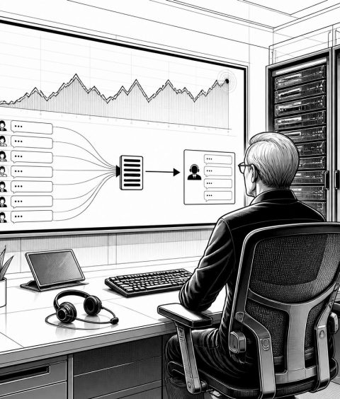 ai-teleperformance-guidance-marge-ki-effizienz