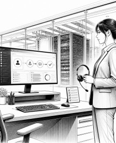 ai-teleperformance-kundendialog-ki