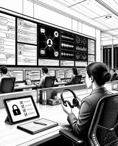 ai-teleperformance-omnichannel-customer-service