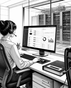 ai-teleperformance-service-skalierung-margen