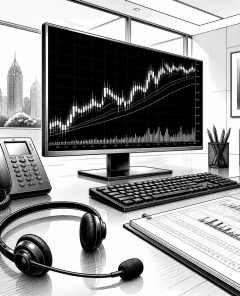 ai-teleperformance-stabilitaet-ki-aktie