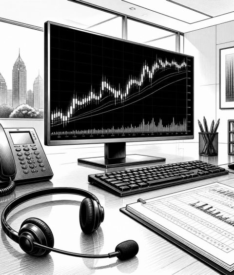 ai-teleperformance-stabilitaet-ki-aktie