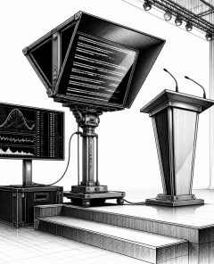 ai-teleprompter-wetten-cftc
