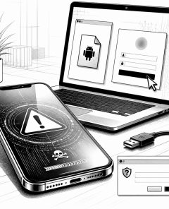 ai-telepuz-rat-android-ki-phishing-sideloading