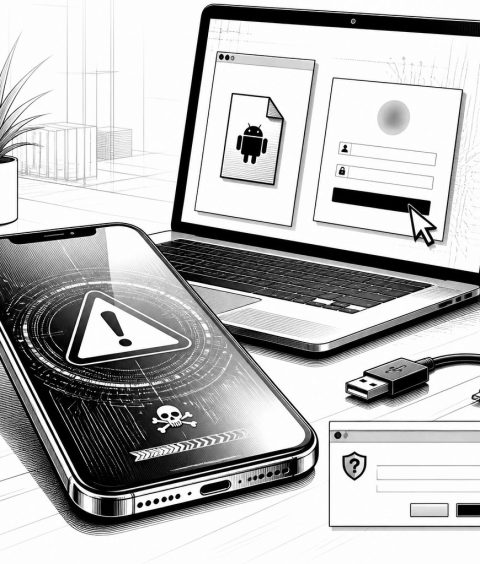 ai-telepuz-rat-android-ki-phishing-sideloading