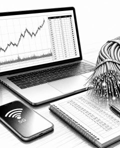 ai-telia-aktie-defensiver-telekomwert-dividende-cashflow