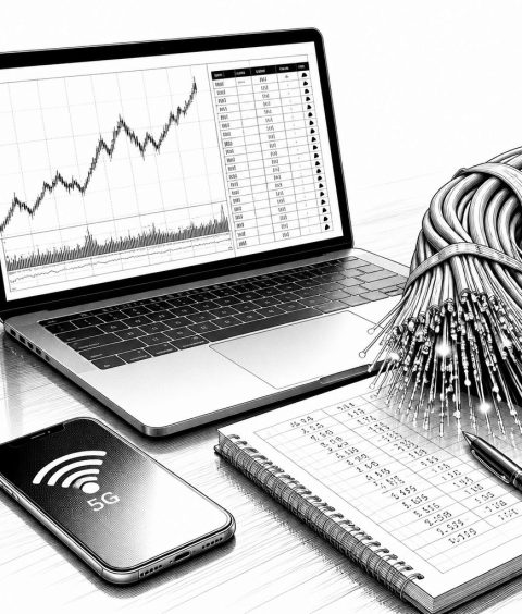 ai-telia-aktie-defensiver-telekomwert-dividende-cashflow