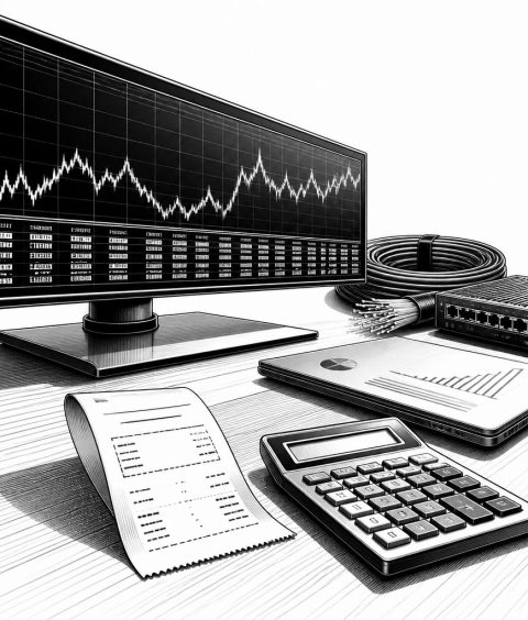 ai-telia-dividende-cashflow-stock-ticker