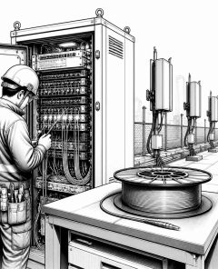 ai-telia-netzstabilitaet-infrastruktur