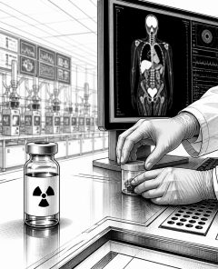 ai-telix-radiopharma-umsatz-pipeline-2025