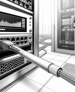 ai-telkom-glasfaser-cloud-netzqualitaet
