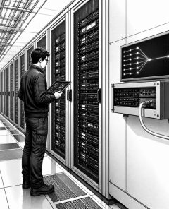 ai-telkom-indonesia-datenzentrum-glasfaser