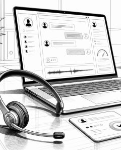ai-telli-voice-agent-builder