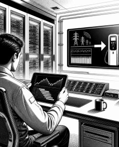 ai-tellus-energy-ai