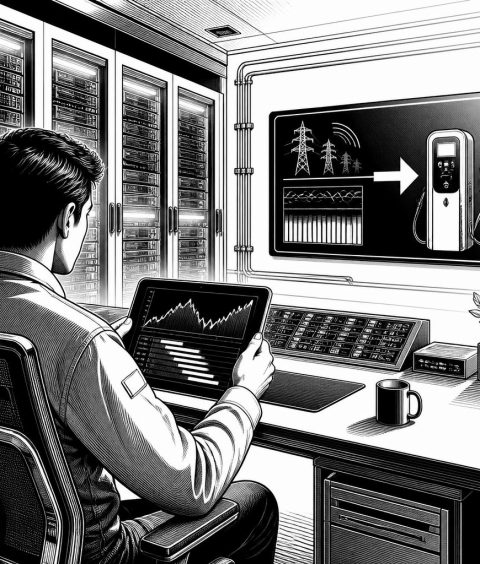 ai-tellus-energy-ai