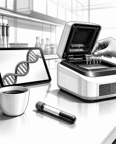 ai-telomere-kaffee-studie
