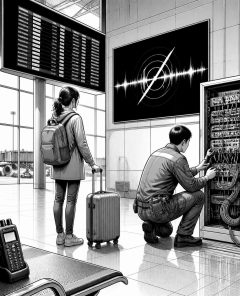 ai-telstra-outage-time-synchronization
