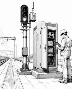 ai-telstra-rail-connectivity-outage